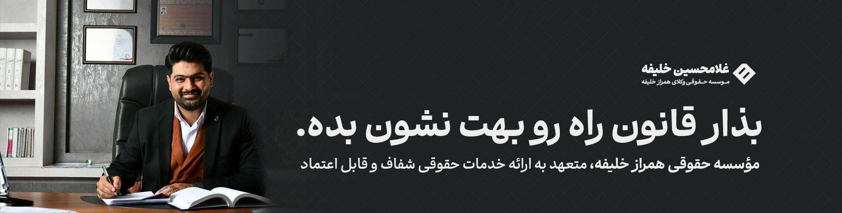 slide-image-undefined