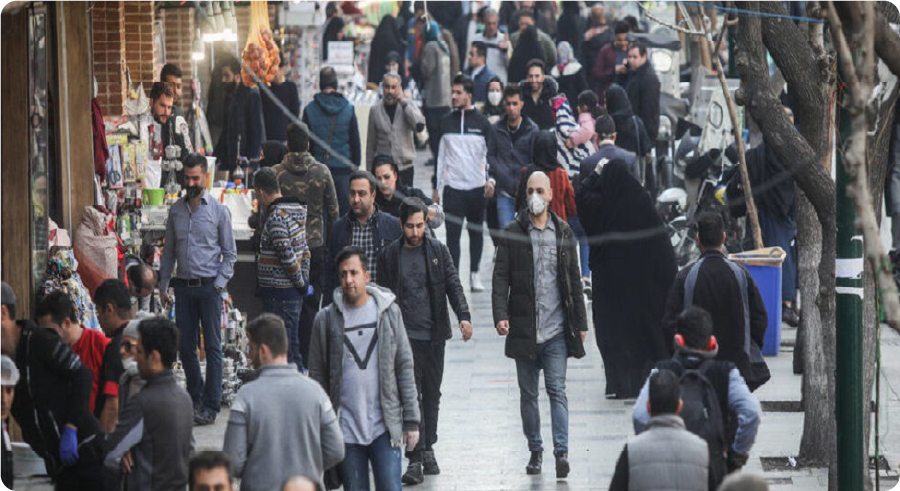 قرارداد کار موقت
