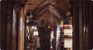 عقد بیع در قانون مدنی راهنمای جامع و کاربردی